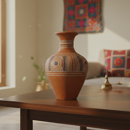 Décor
