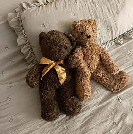 Kids & Toys
