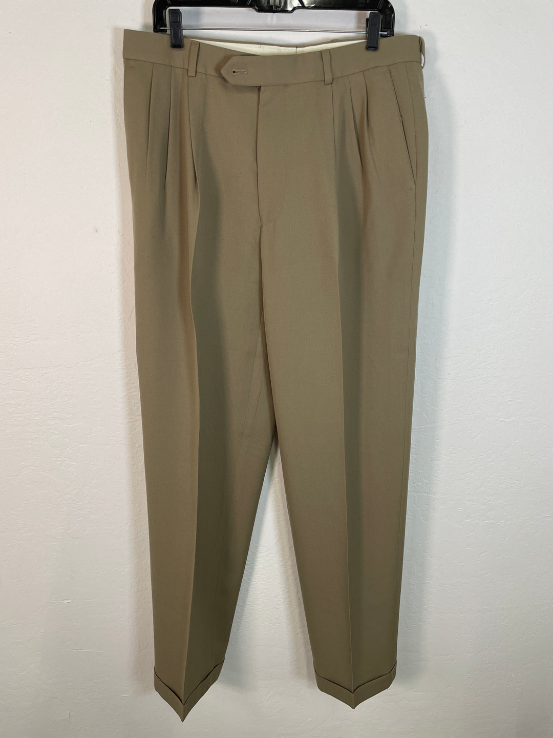 Pronto - Uomo - Pants