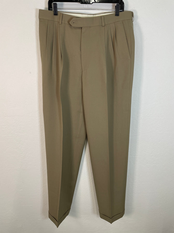 Pronto - Uomo - Pants