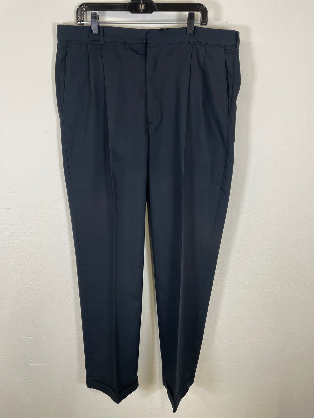 Haggar Slacks