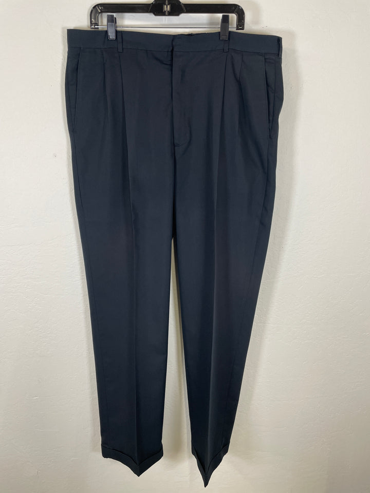 Haggar Slacks