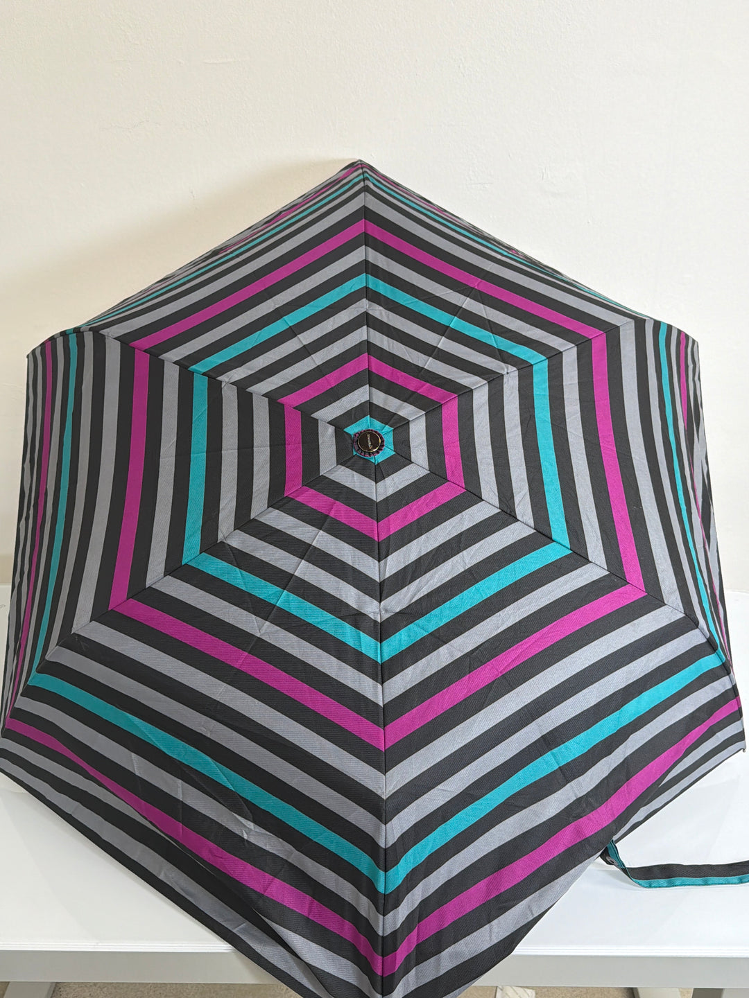 Umbrella - Handhold
