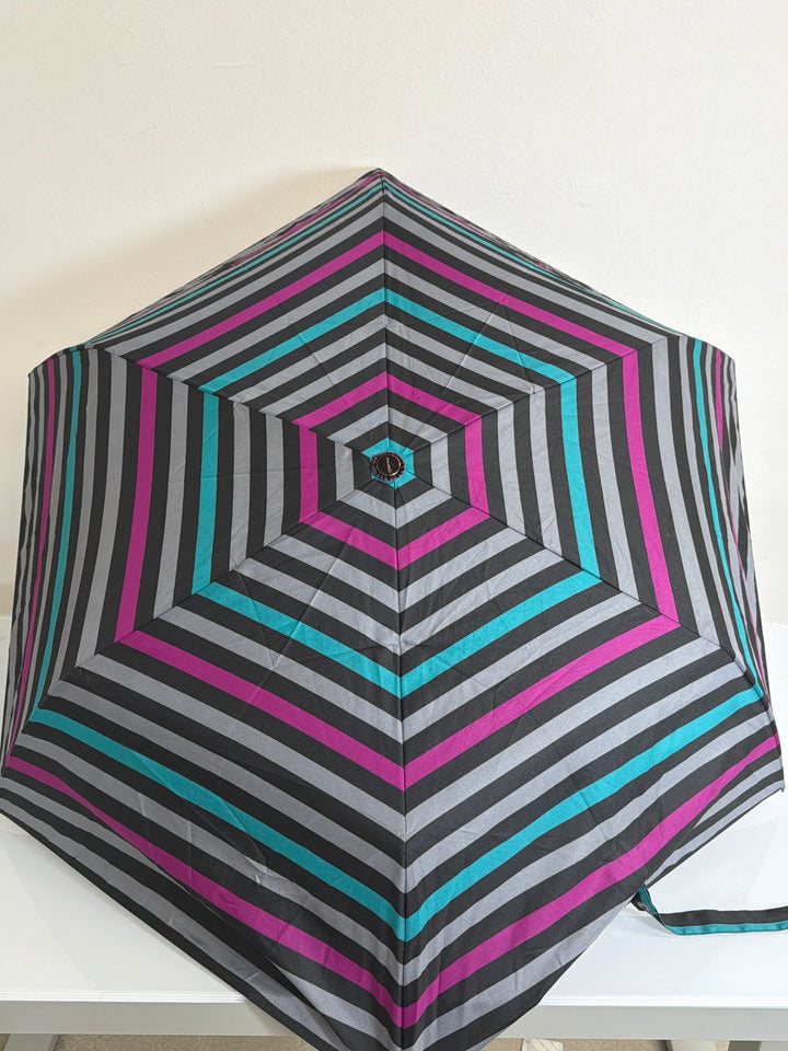 Umbrella - Handhold