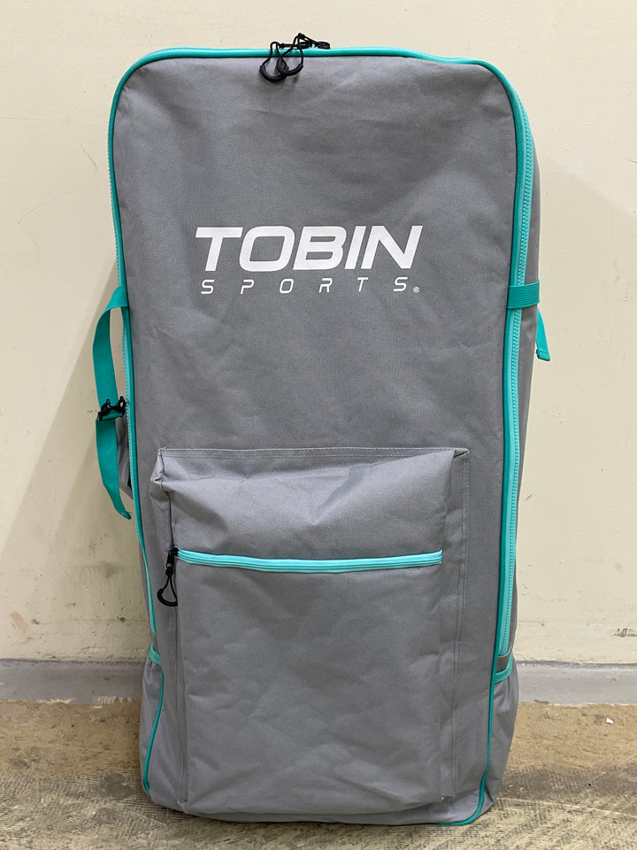 Inflatable Stand- Up Paddle Board - Tobin Sports