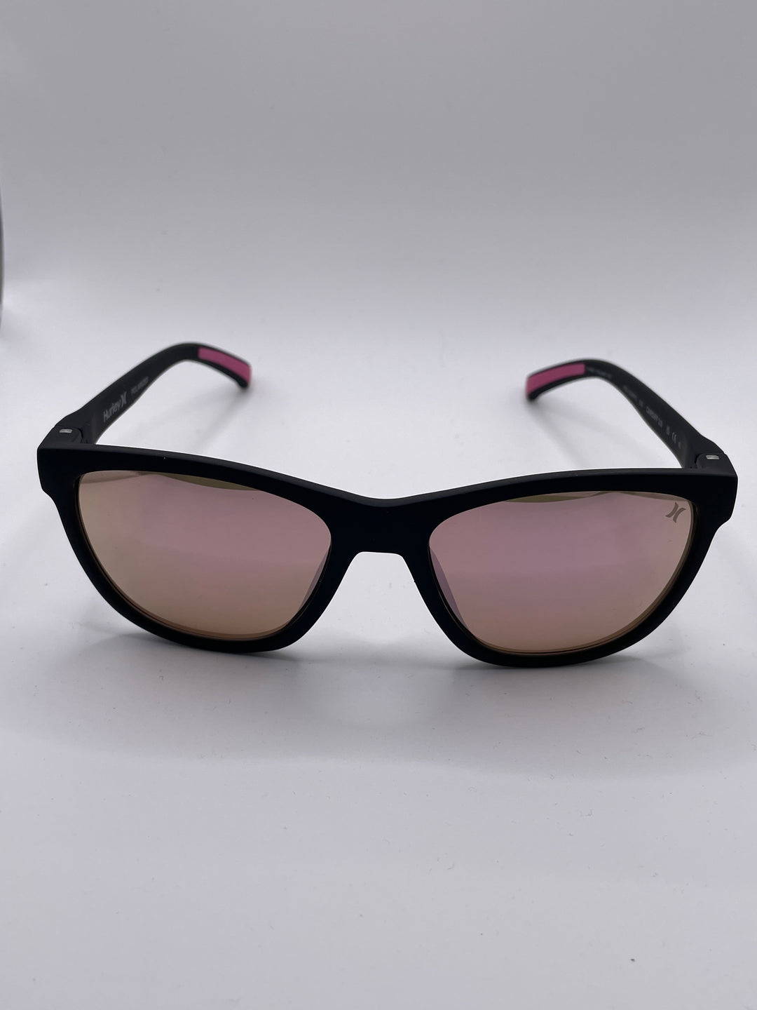 Hurley Floating Polarized Sunglasses