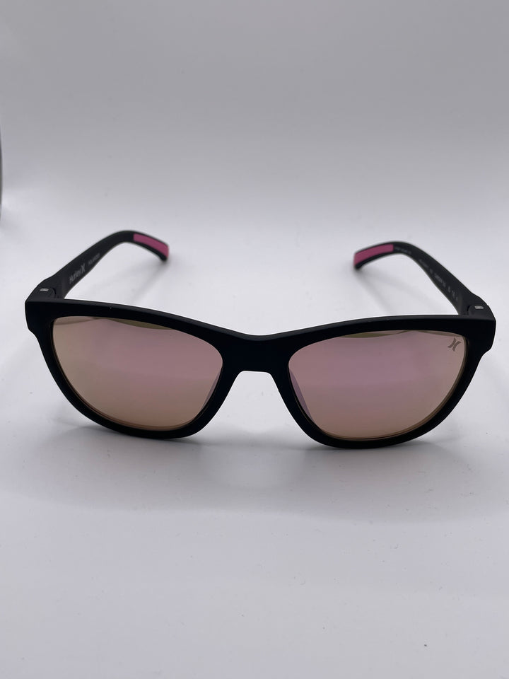 Hurley Floating Polarized Sunglasses