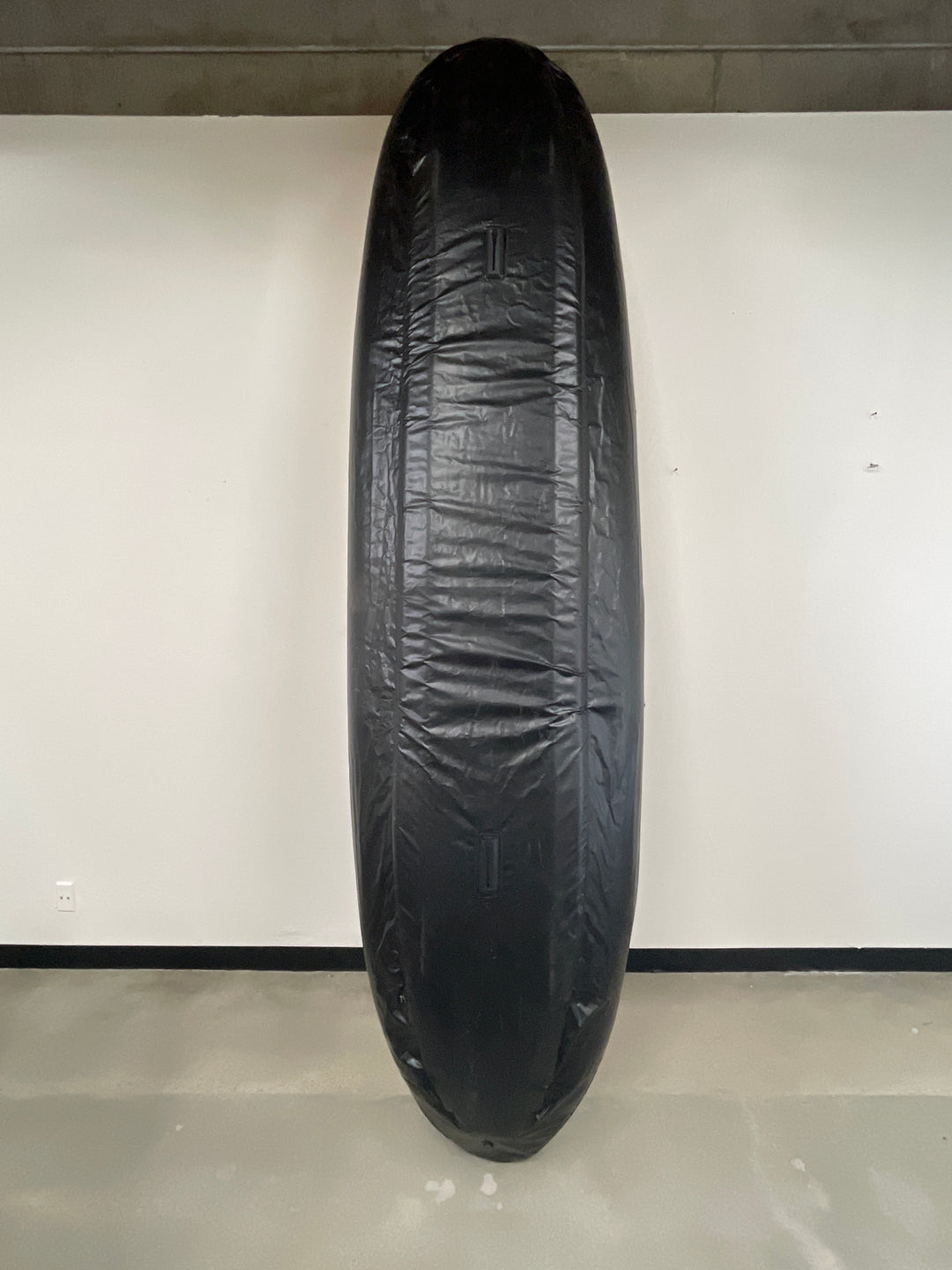 Tobin Sports Wavebreak Kayak