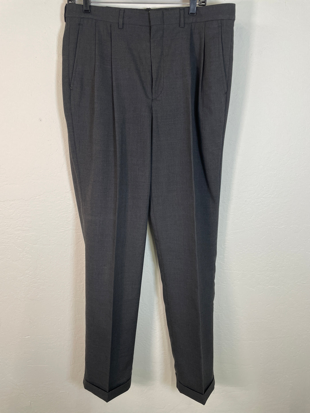 Stanford- Slacks
