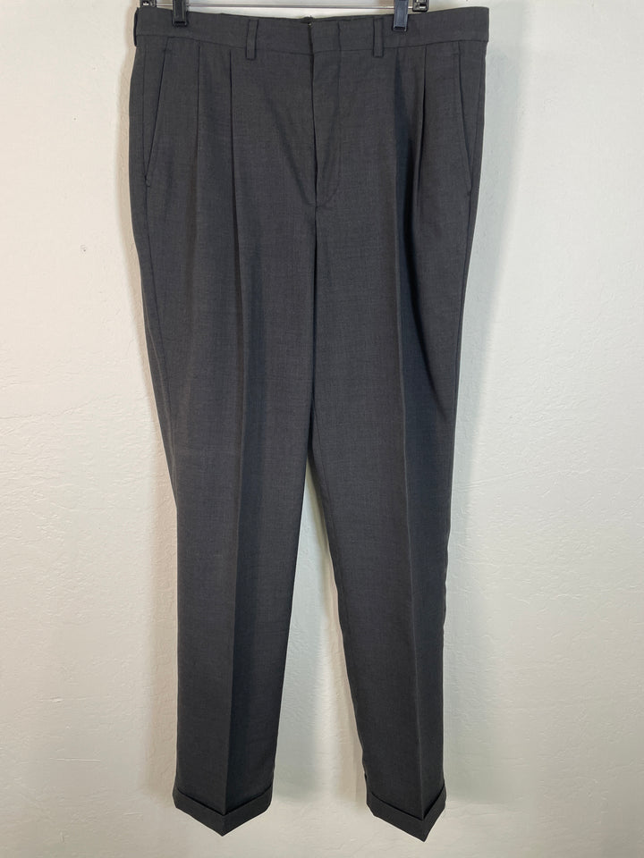 Stanford- Slacks