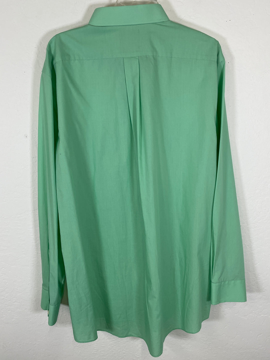 Stafford- Dress Shirt