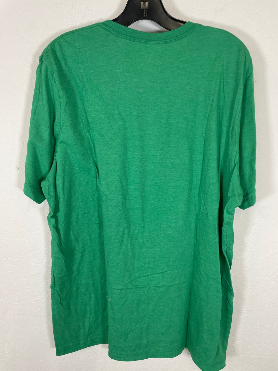 Nate Bargatze Logo T-Shirt