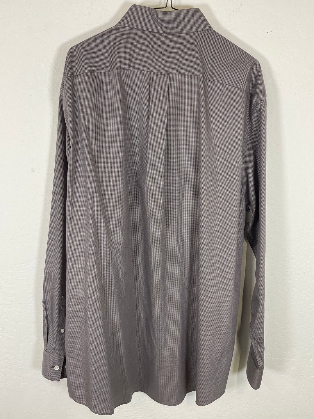 Stafford- Dress Shirt