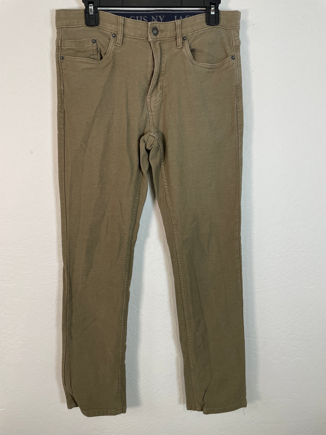 Jachs NY Pants