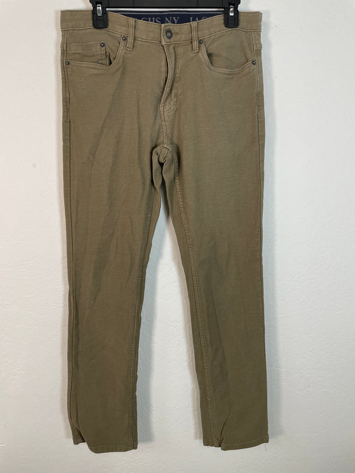 Jachs NY Pants