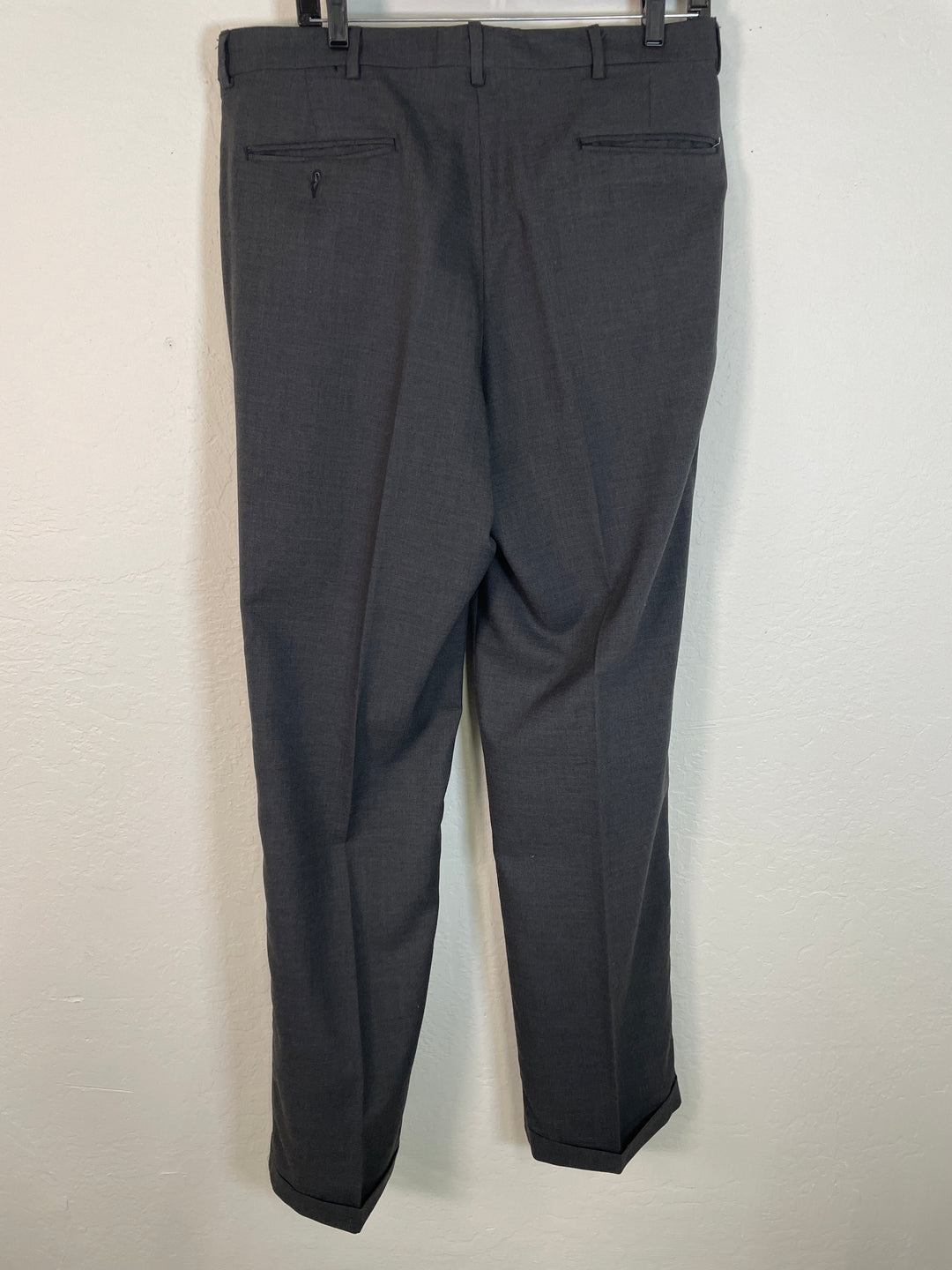 Stanford- Slacks