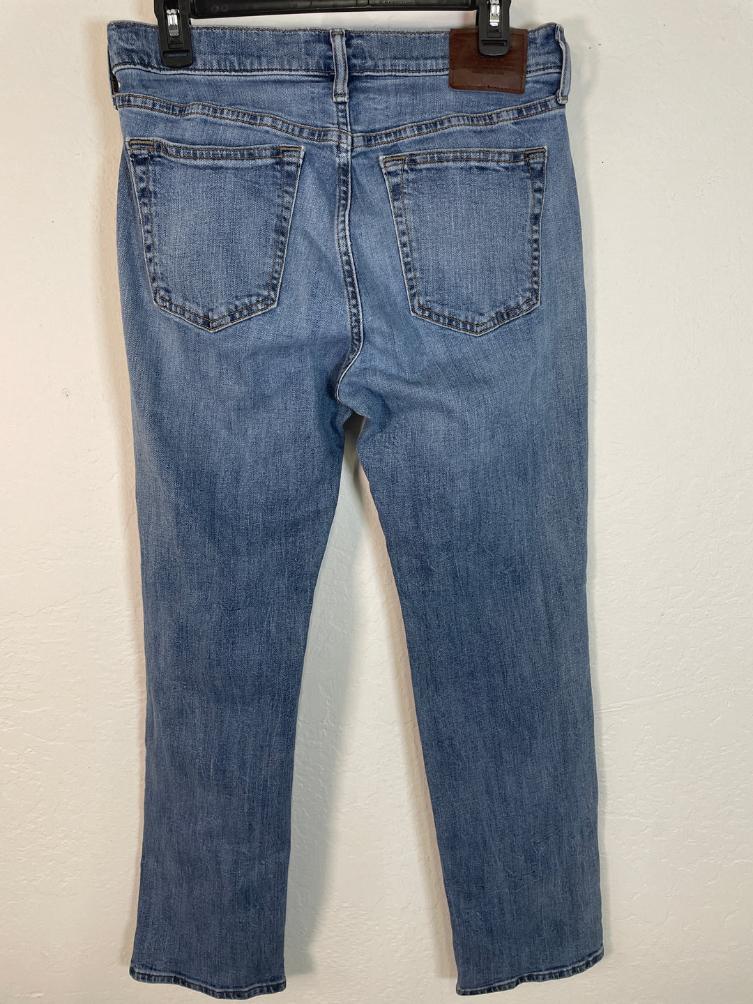 Abercrombie & Fitch Jeans