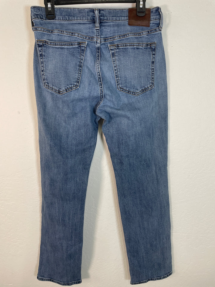 Abercrombie & Fitch Jeans