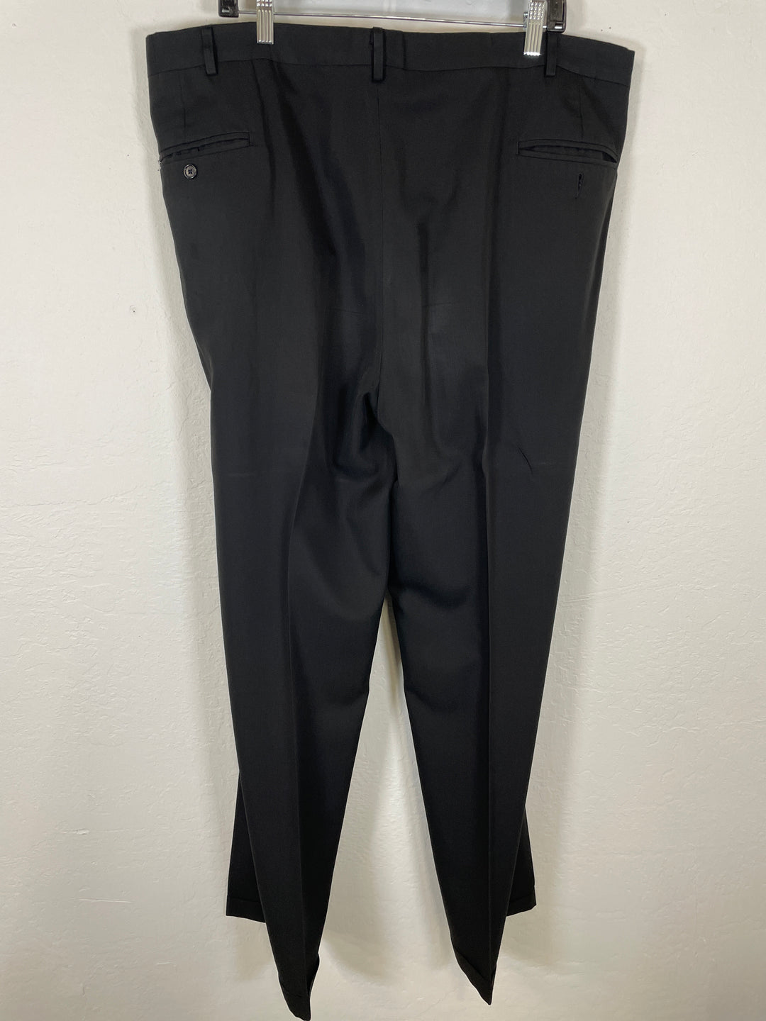 Haggar Slacks