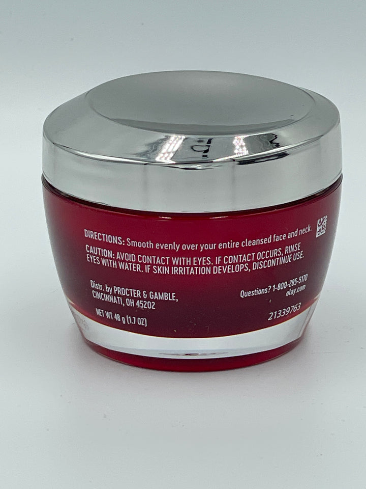 Olay - Regenerist Advanced Niacinamide