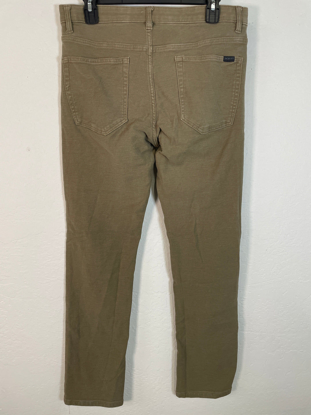 Jachs NY Pants