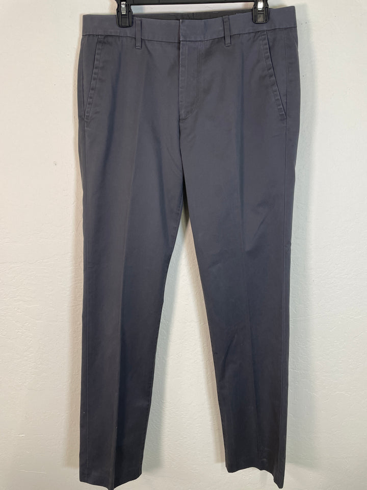 Bonobos Khakis Pant