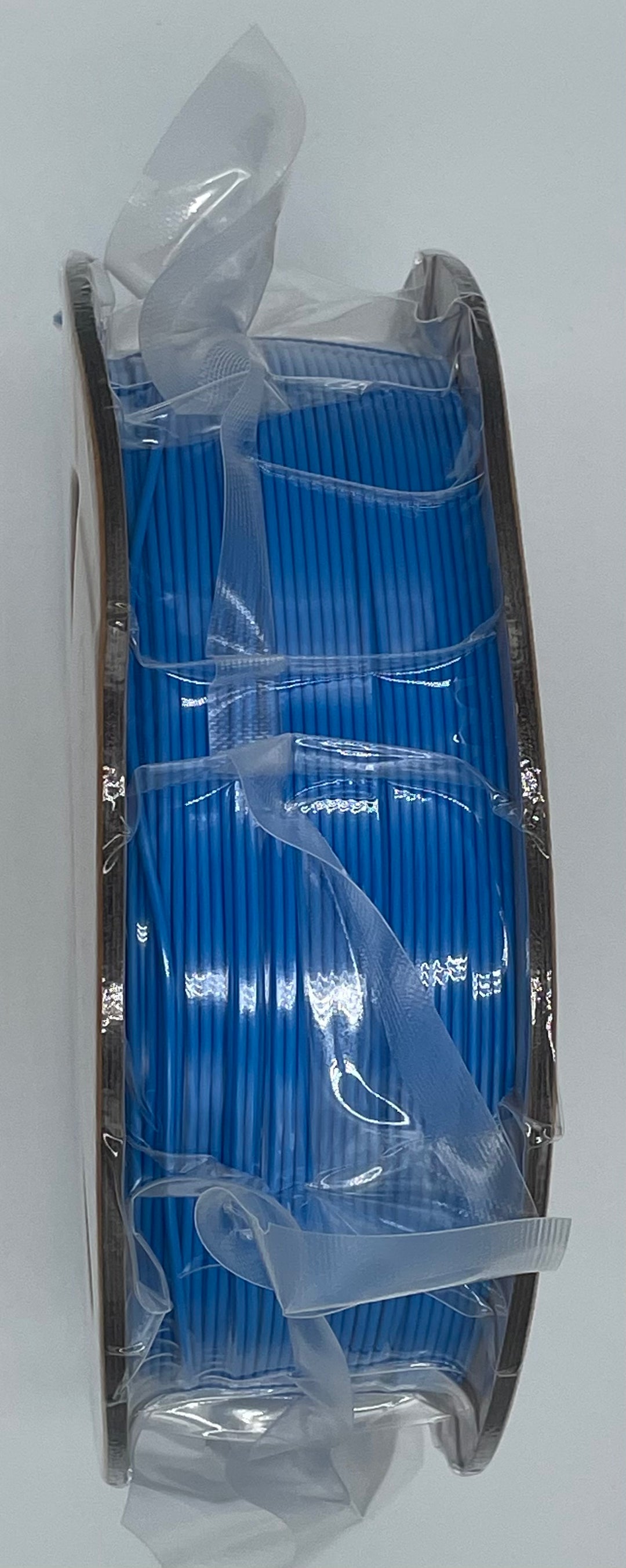 3D Printer Filament by Creality