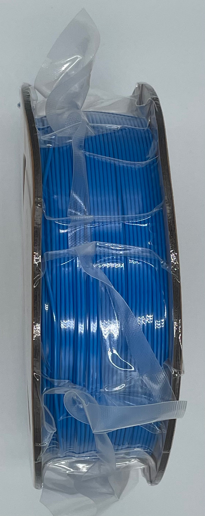 3D Printer Filament by Creality