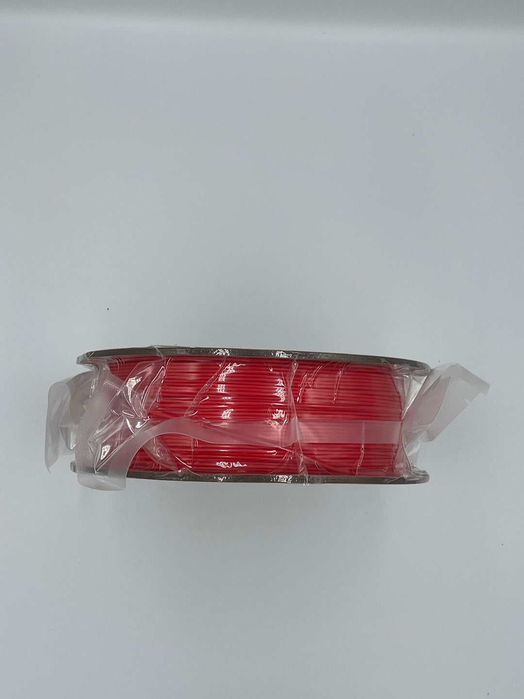 3D Printer Filament by Creality
