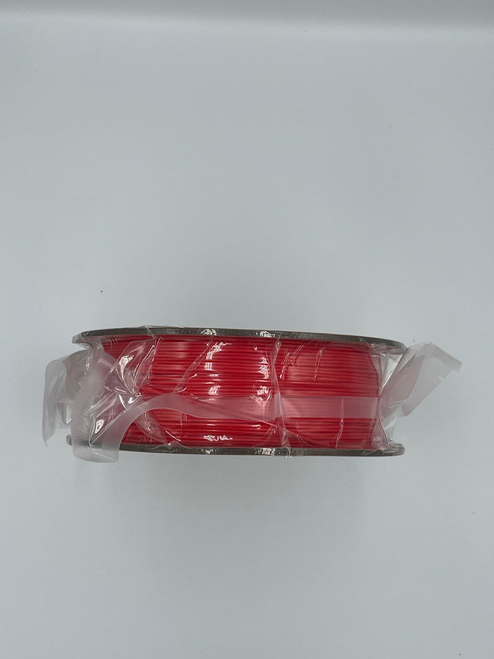 3D Printer Filament by Creality
