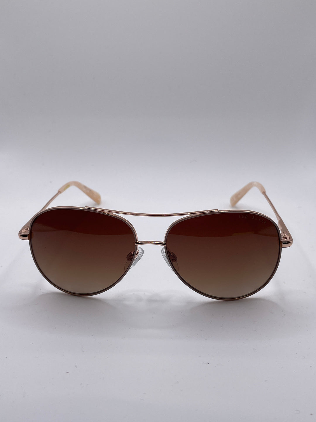 Ted Baker - London - Sunglasses