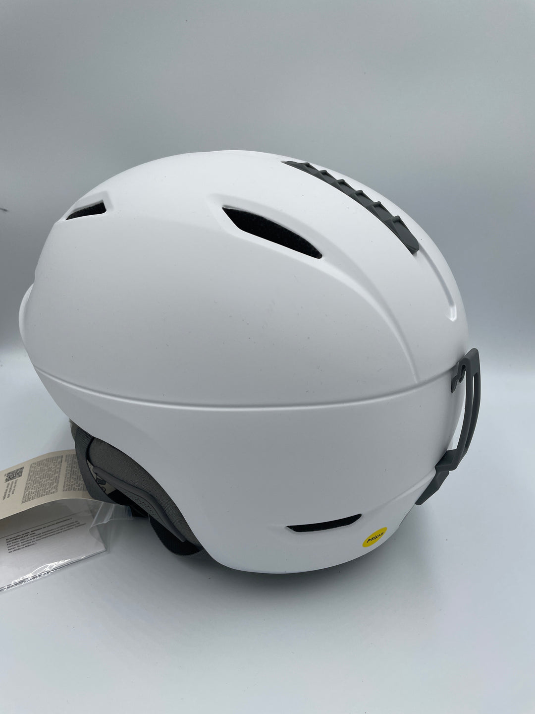 Bluesky Snow Sports Helmet