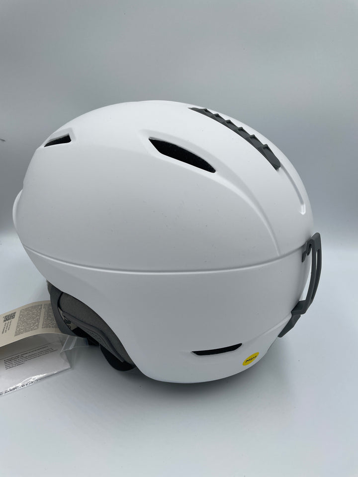 Bluesky Snow Sports Helmet