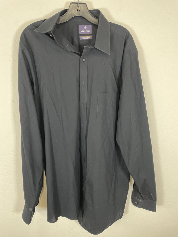 Stafford - Dress Shirt