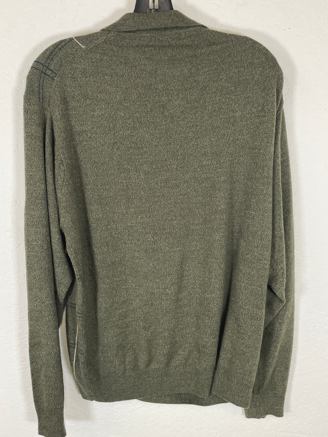 Cambridge Classics- Sweater