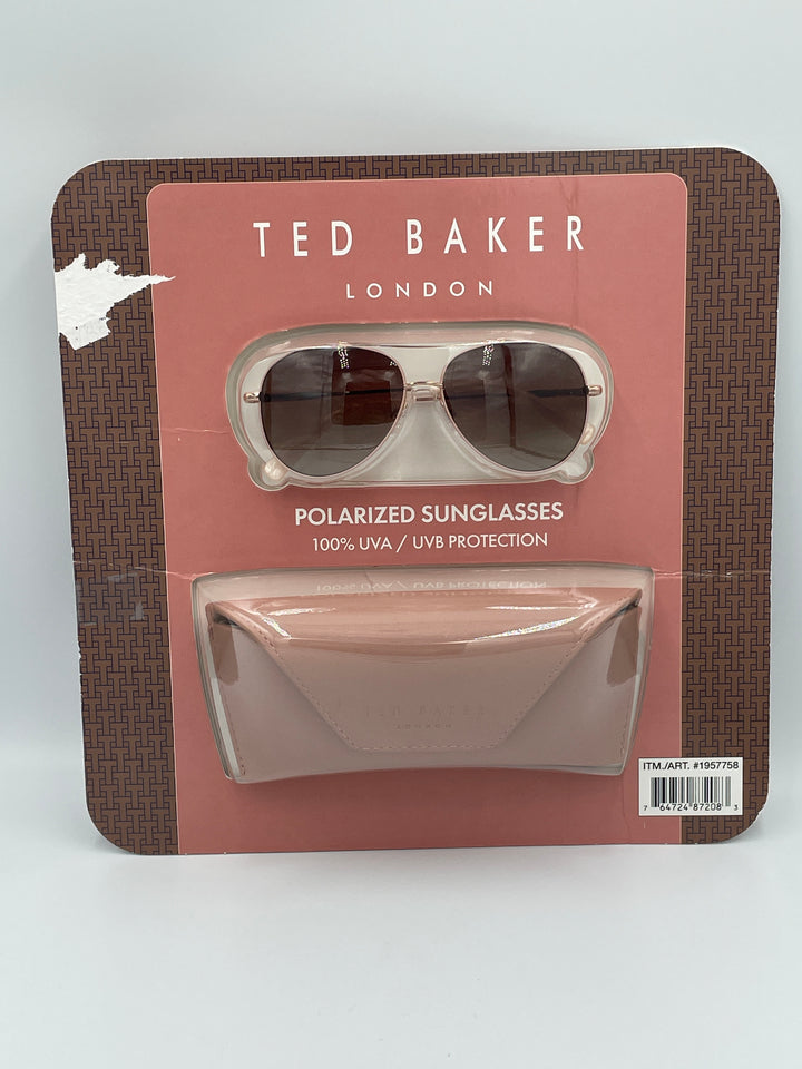 Ted Baker - London - Sunglasses