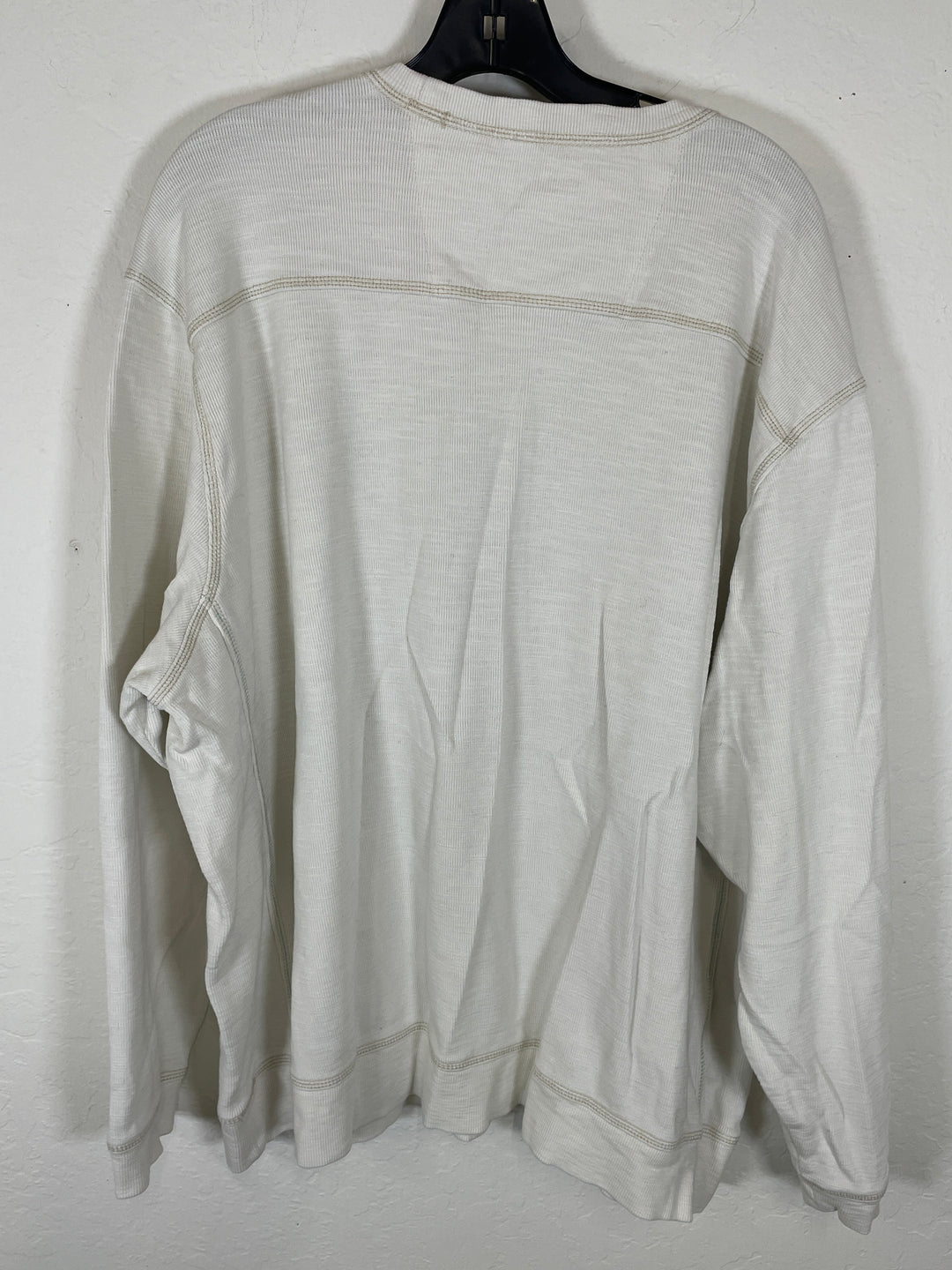 Tommy Bahama - Sweatshirt
