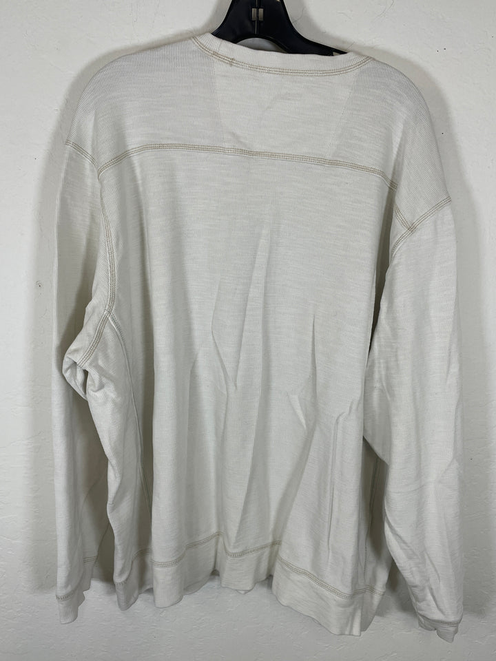 Tommy Bahama - Sweatshirt