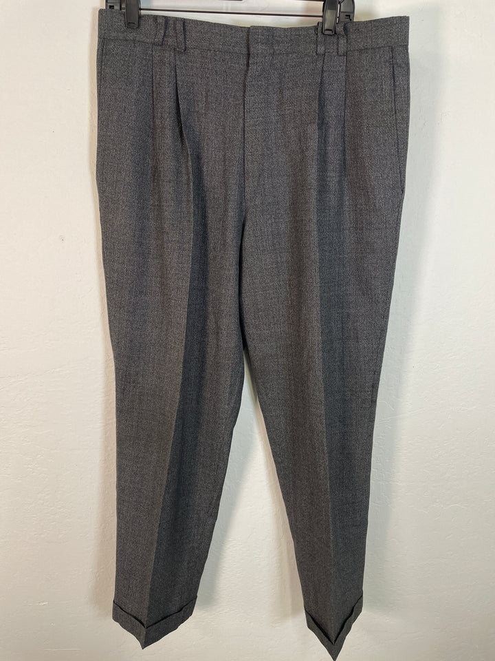 Dockers Dress Slacks