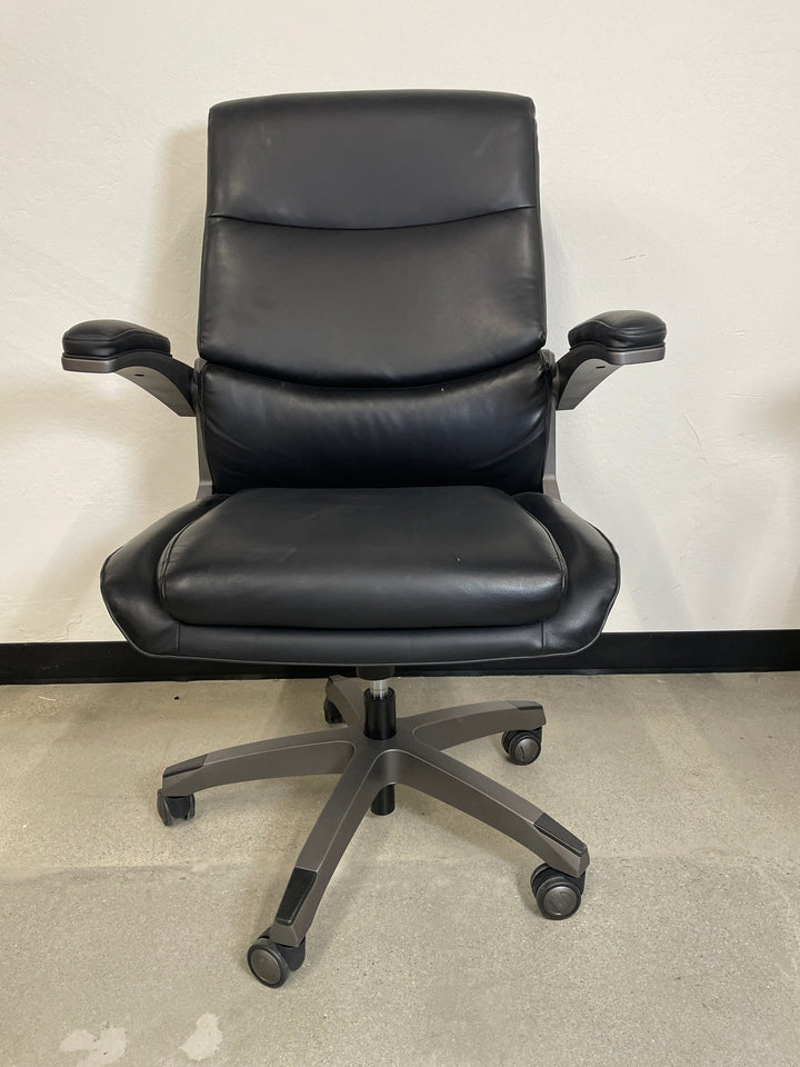 La-Z-Boy Manager Office Chair