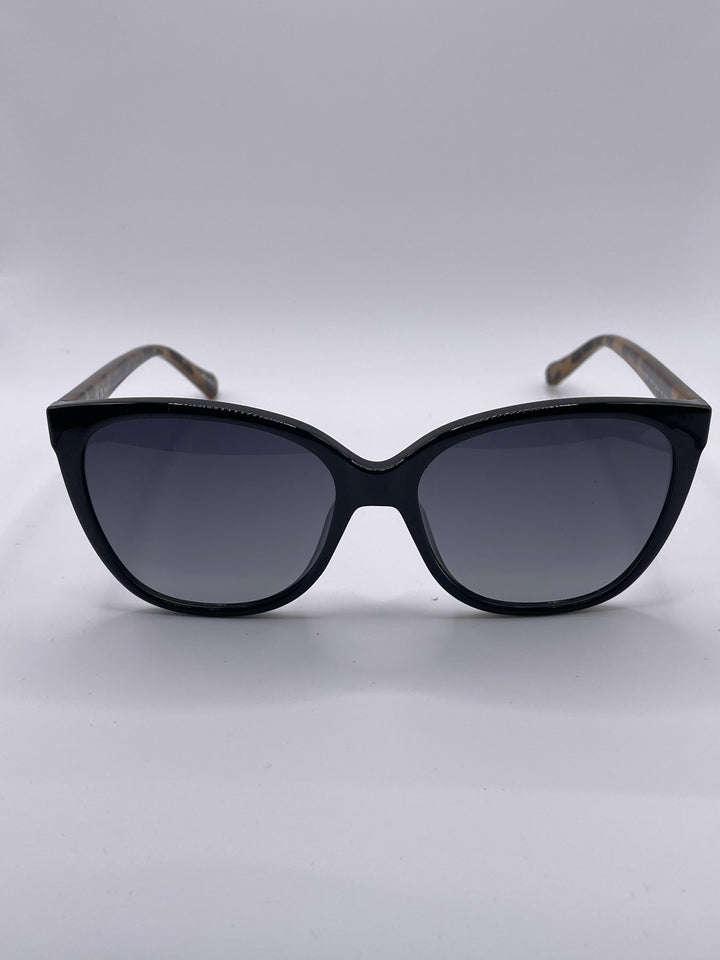 Fossil Sunglasses