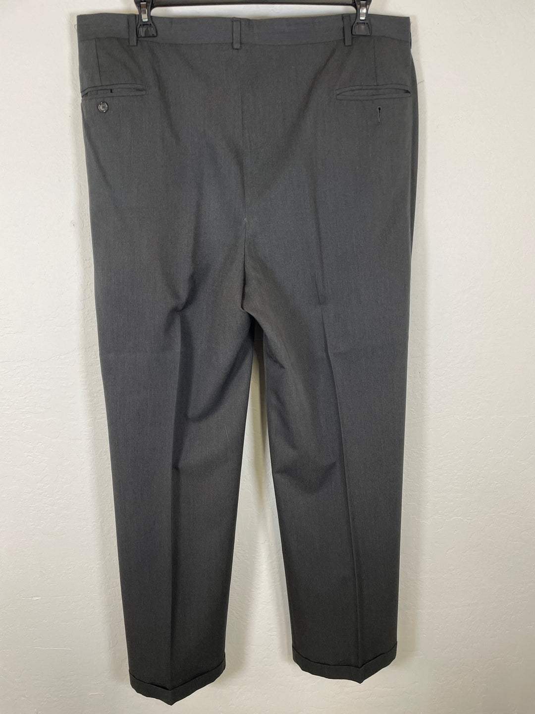 Haggar Slacks