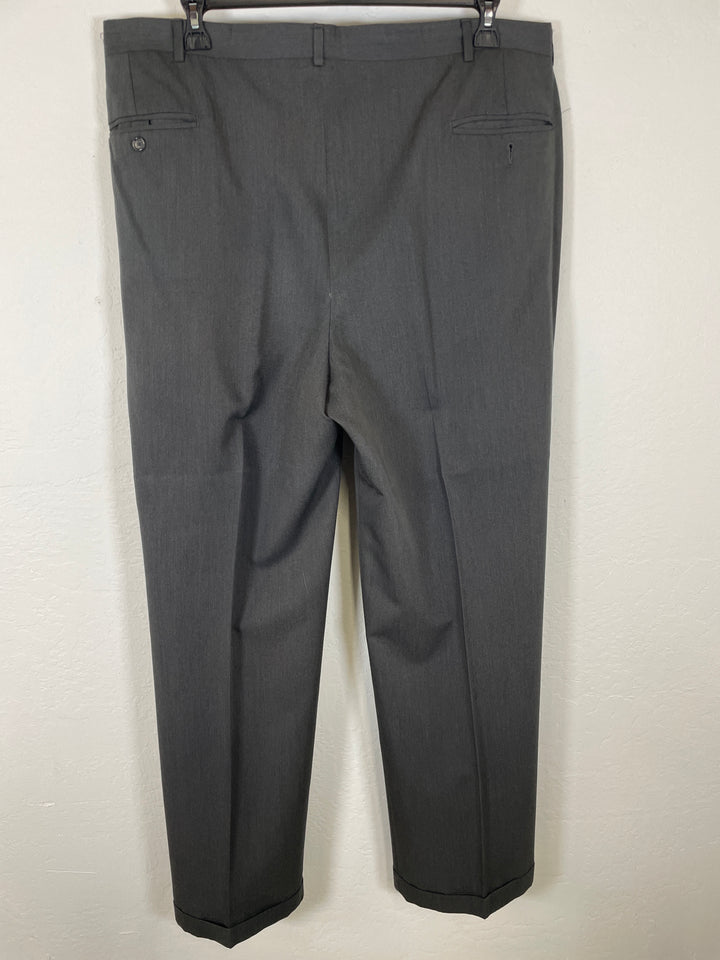 Haggar Slacks