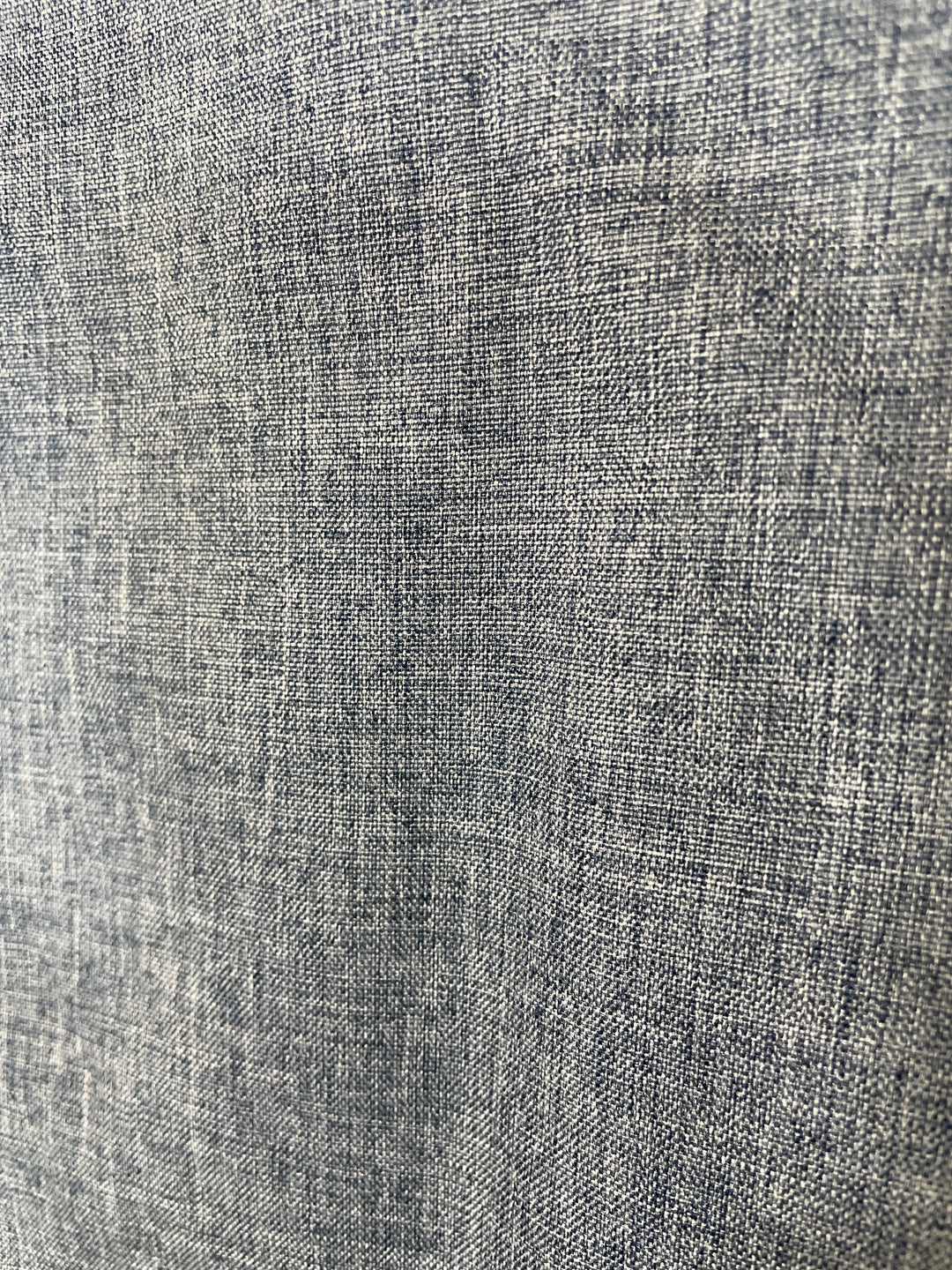 Sun Zero- Lichtenberg- Curtain- One Panel Pair- Size 100" x 84"