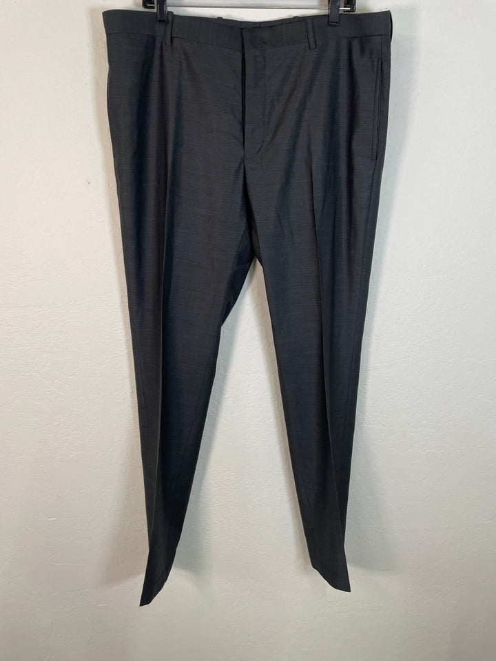 International Concepts, Slacks
