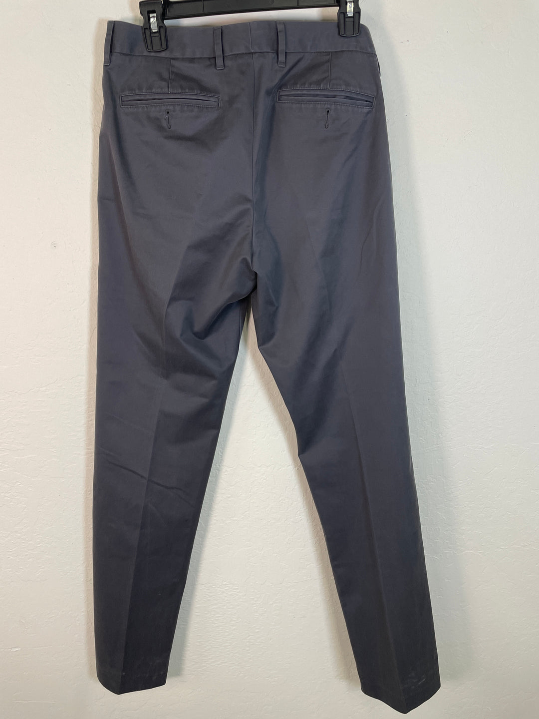 Bonobos Khakis Pant
