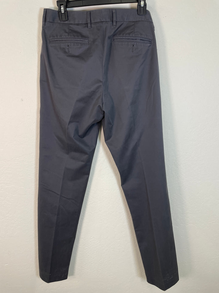Bonobos Khakis Pant