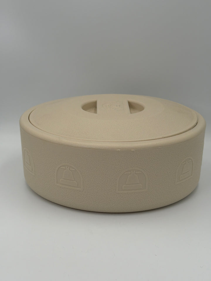 Mission Tortilla Warmer