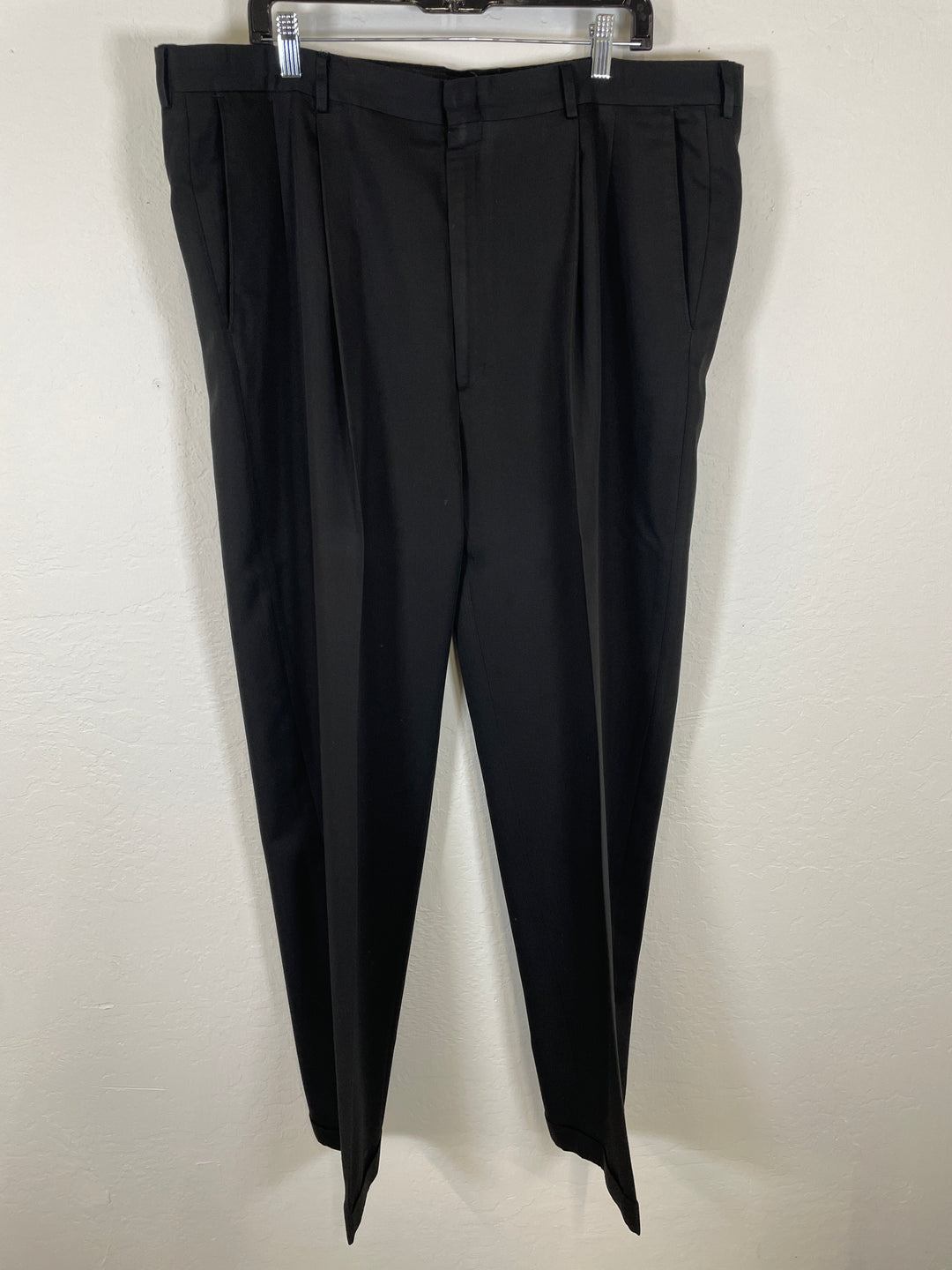 Haggar Slacks