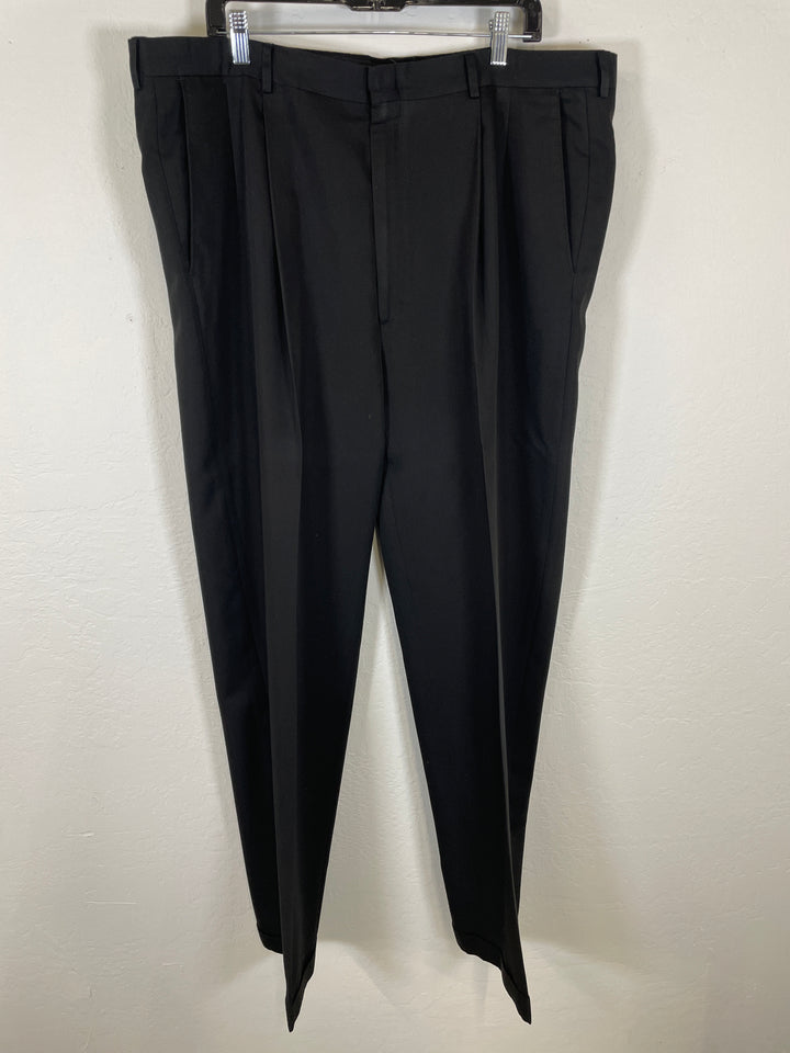 Haggar Slacks